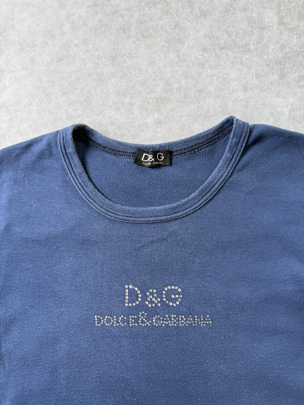 Dolce & Gabbana Top