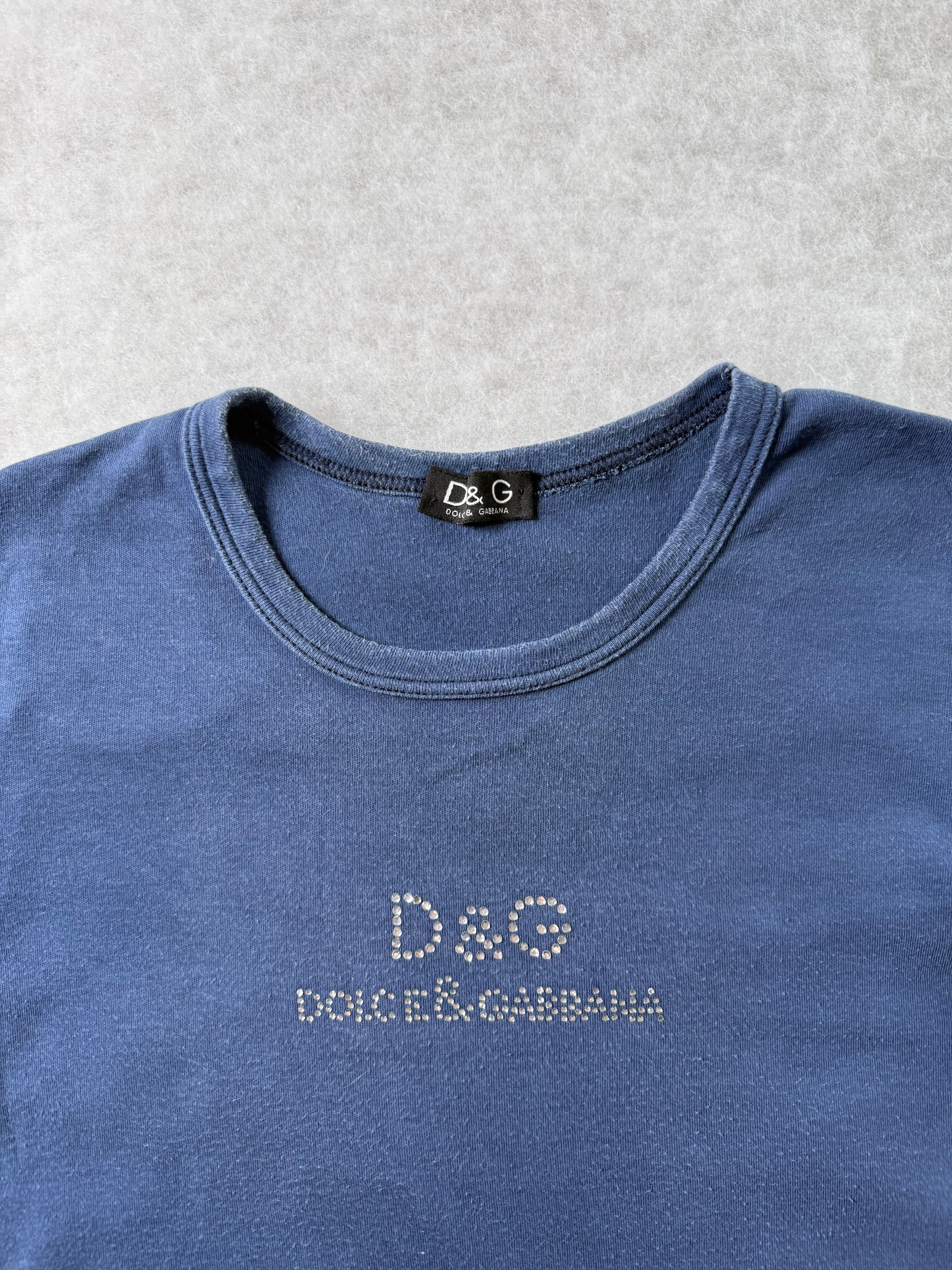 Dolce & Gabbana Top