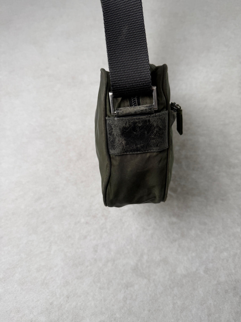 Prada Tasche