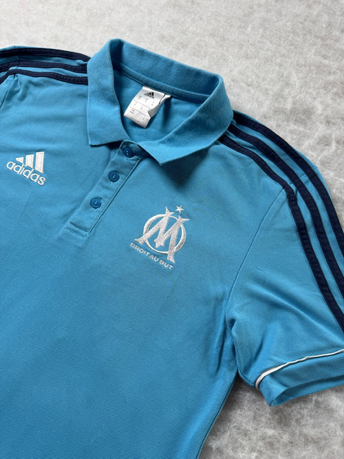Adidas Polo Marseille