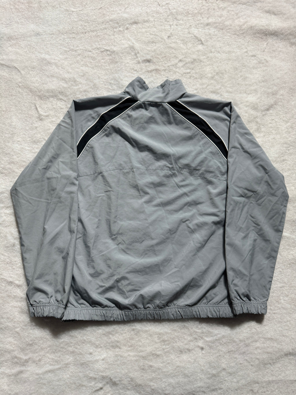 Nike Jacke Windbreaker