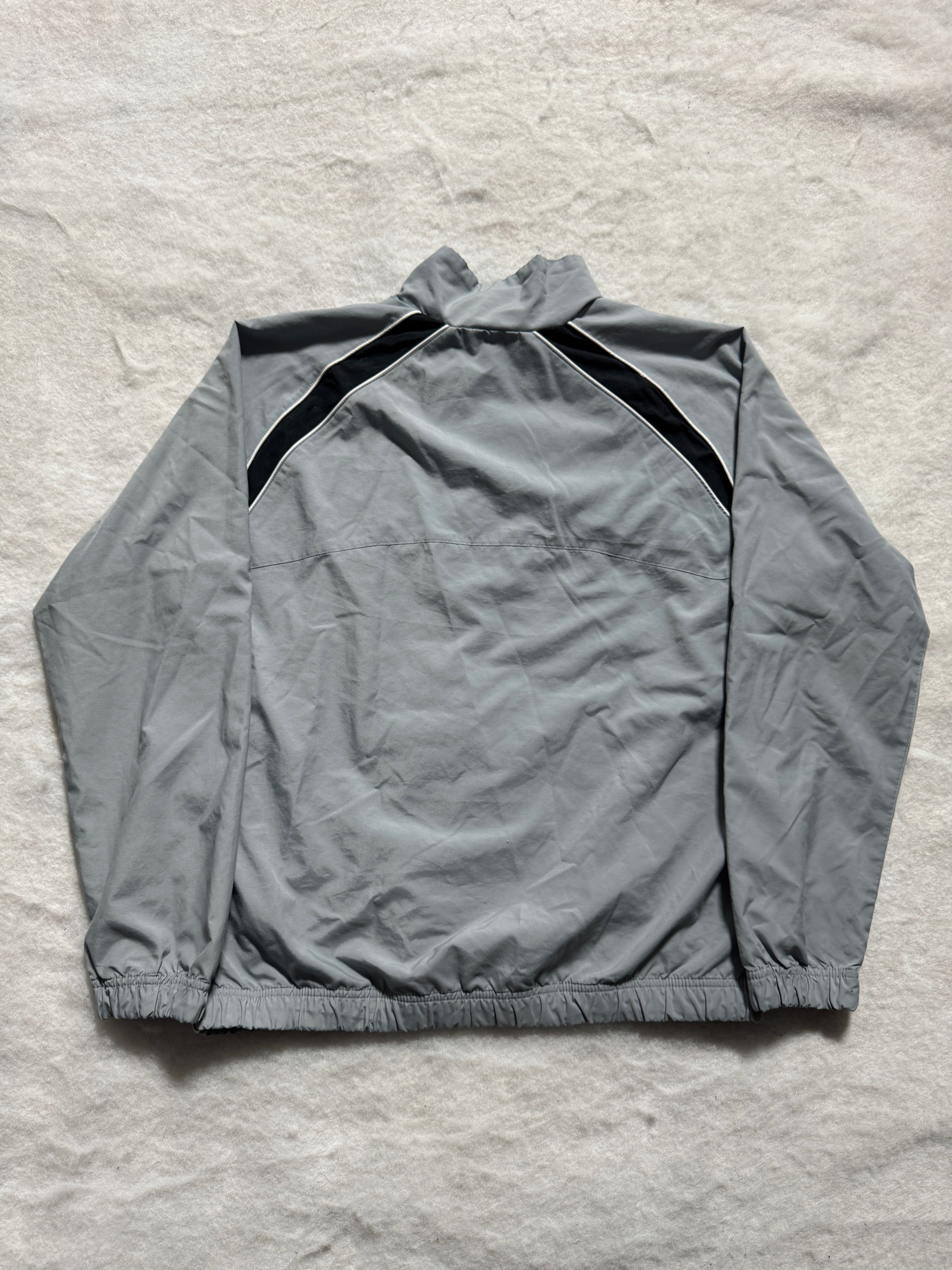 Nike Jacke Windbreaker