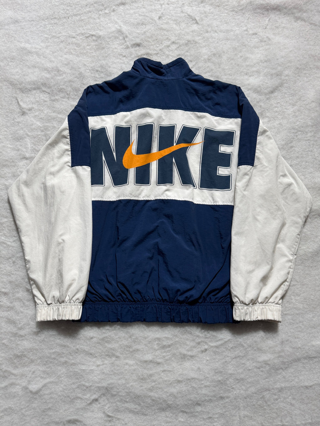 Nike Jacke Windbreaker