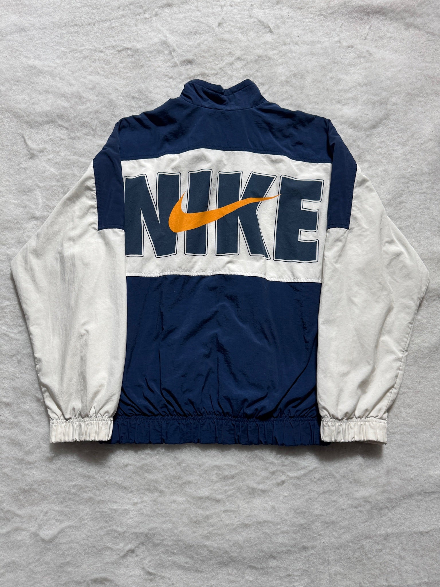 Nike Jacke Windbreaker
