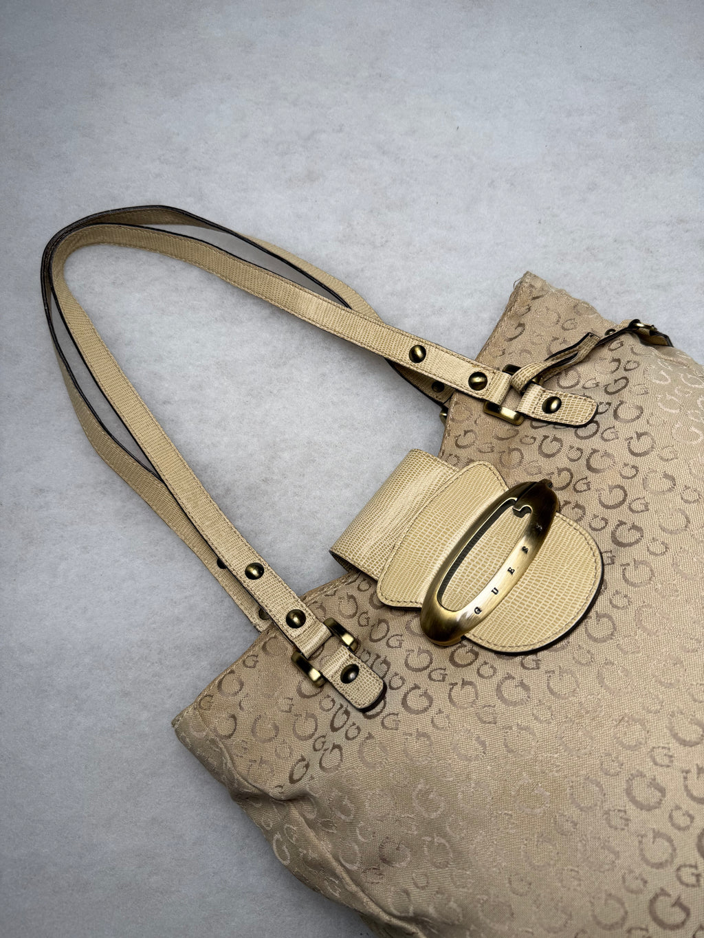 Guess Tasche