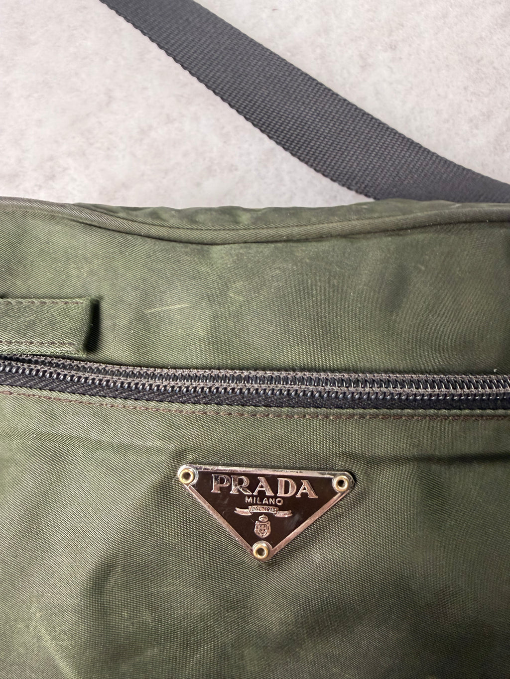 Prada Tasche