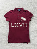 Ralph Lauren Polo Shirt