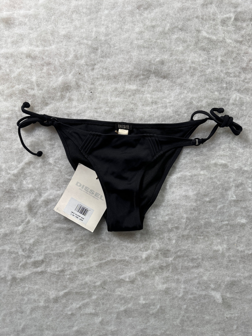 Diesel Bikini Hose