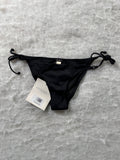 Diesel Bikini Hose