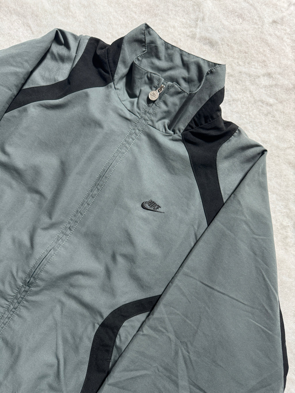 Nike Jacke Windbreaker