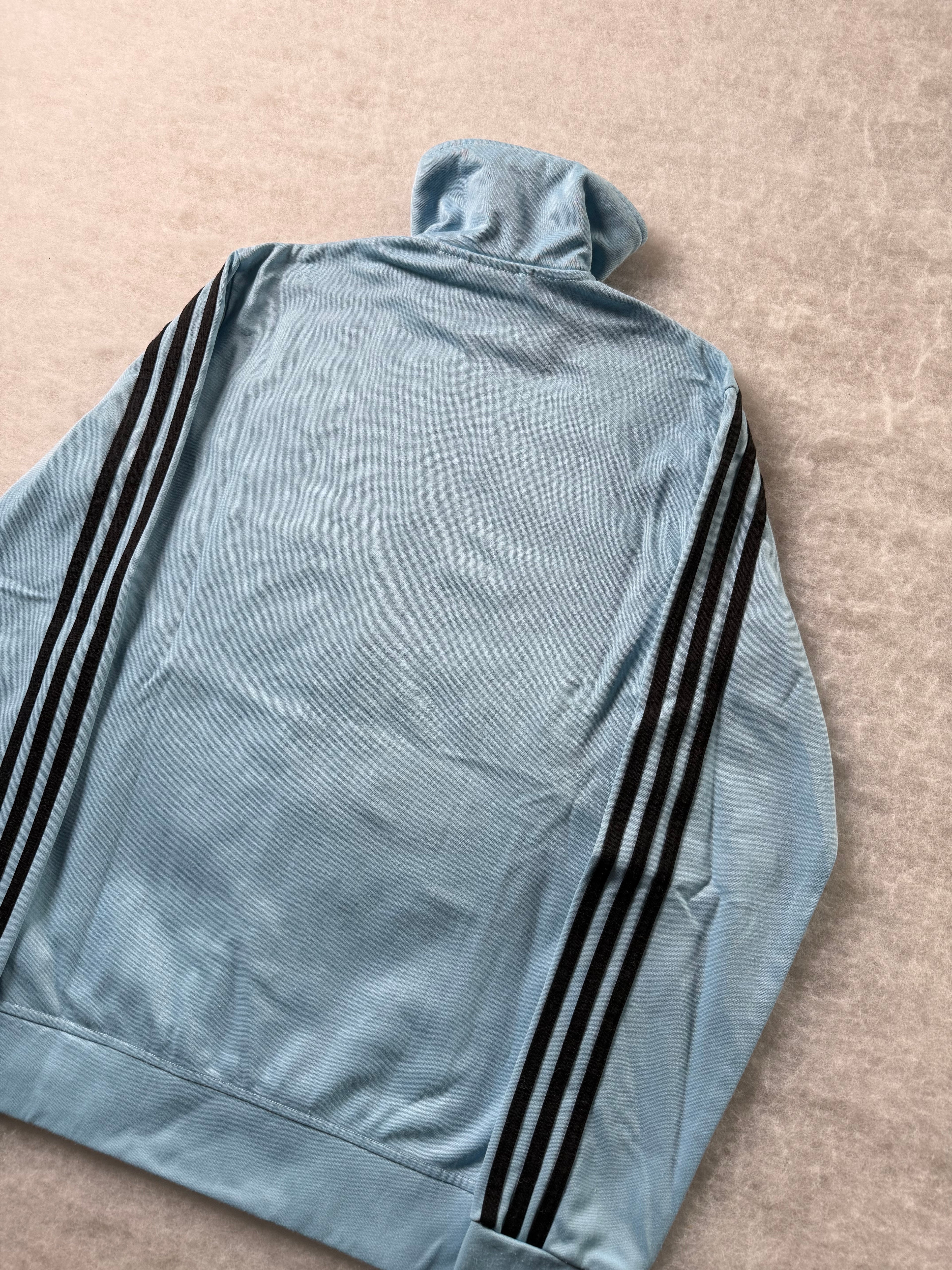 Adidas Deutschland Jacke