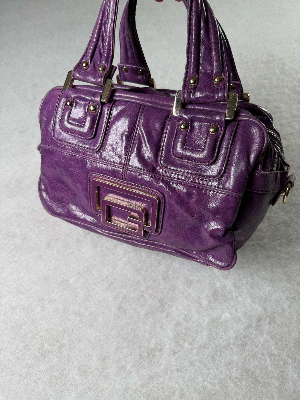 Guess Tasche