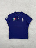 Ralph Lauren Polo Italien