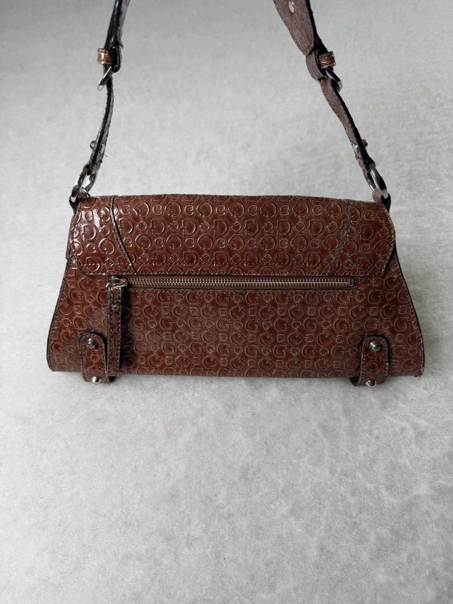 Guess Tasche