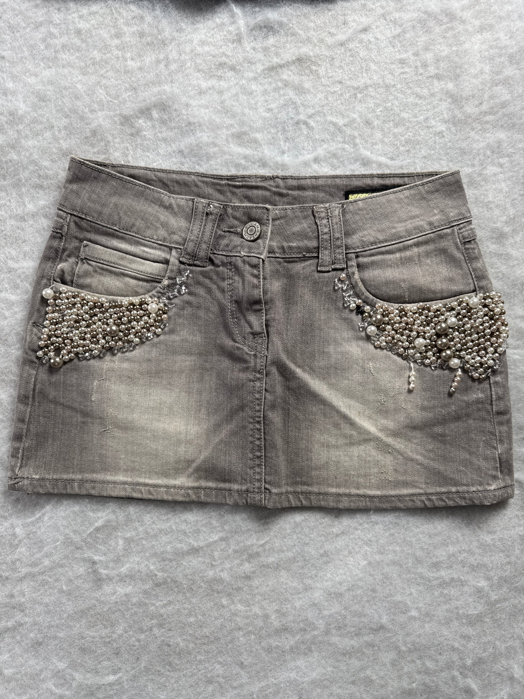 Guess Jeans Rock