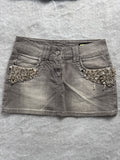 Guess Jeans Rock