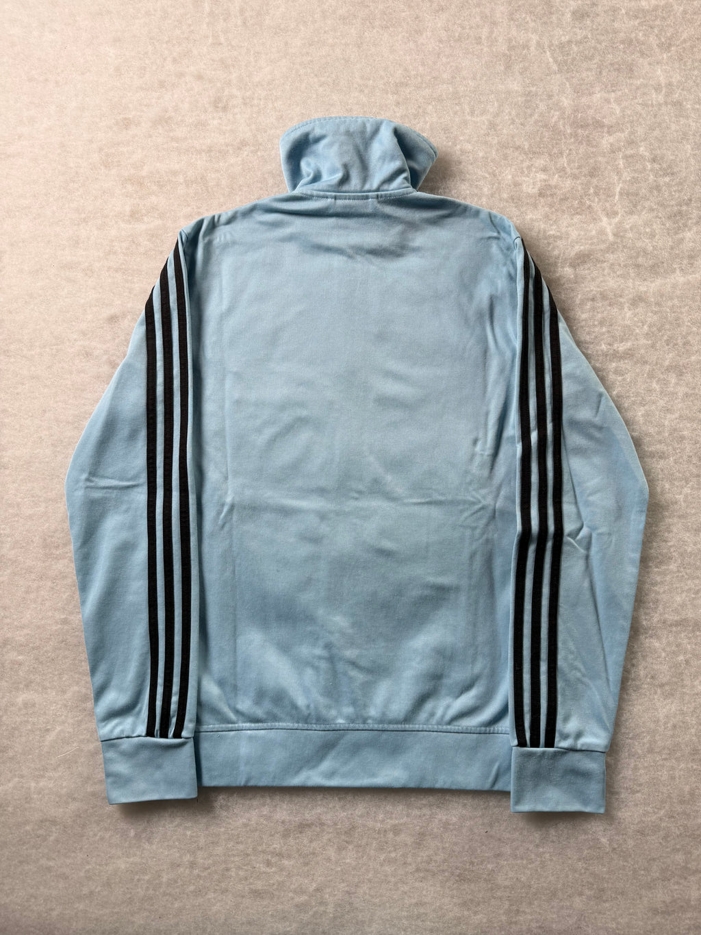 Adidas Deutschland Jacke