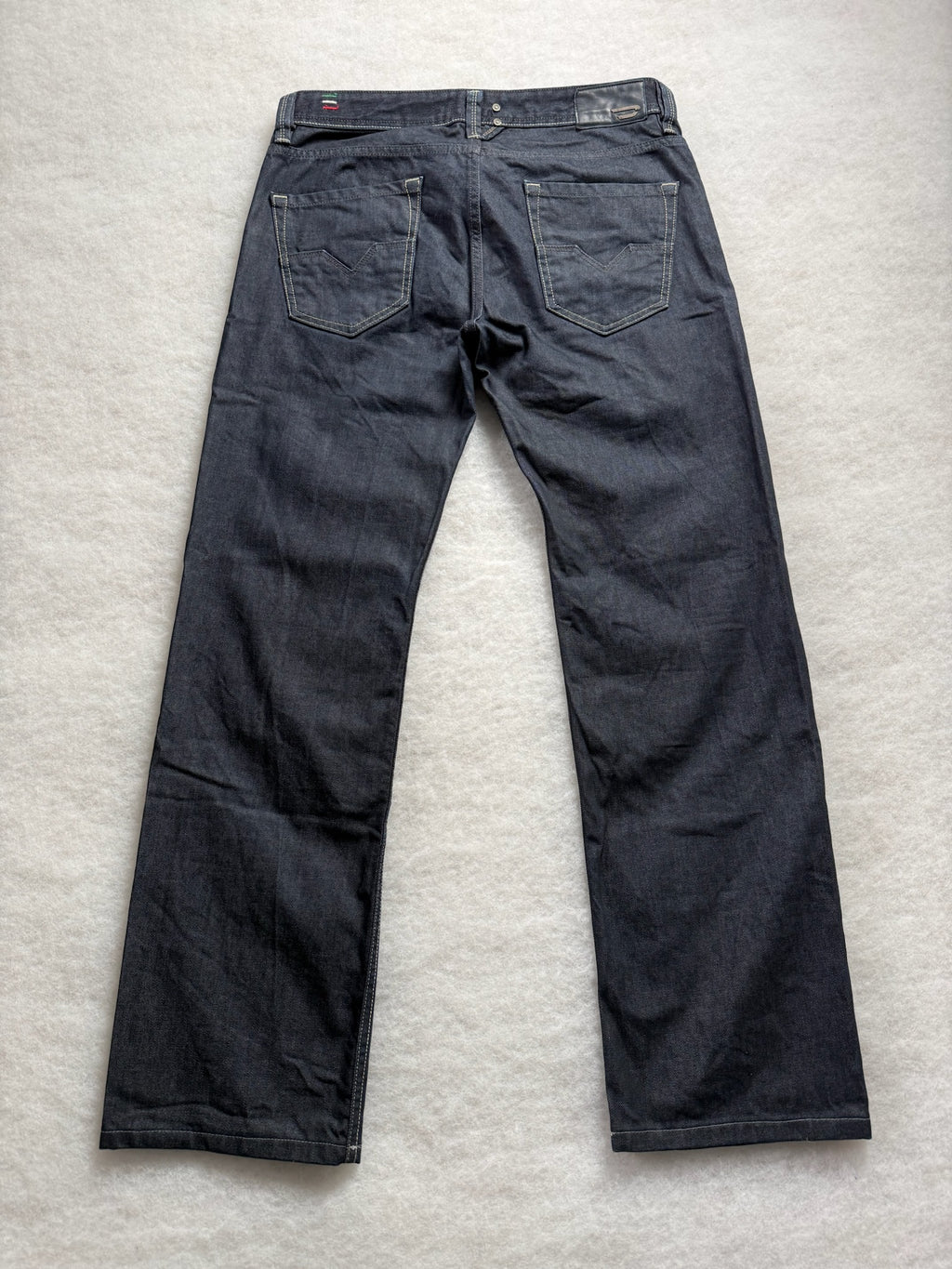 Diesel Jeans Larkee 32
