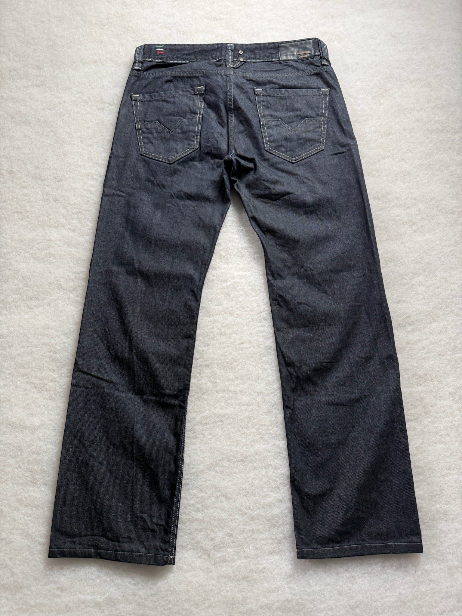 Diesel Jeans Larkee 32