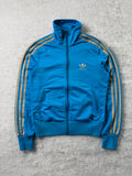 Adidas classic Jacke