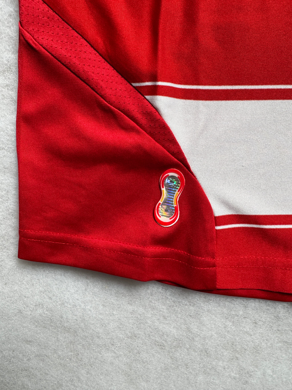 FC Bayern Schweinsteiger Jersey