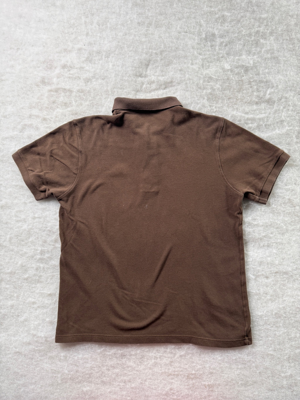 Burberry Polo Shirt
