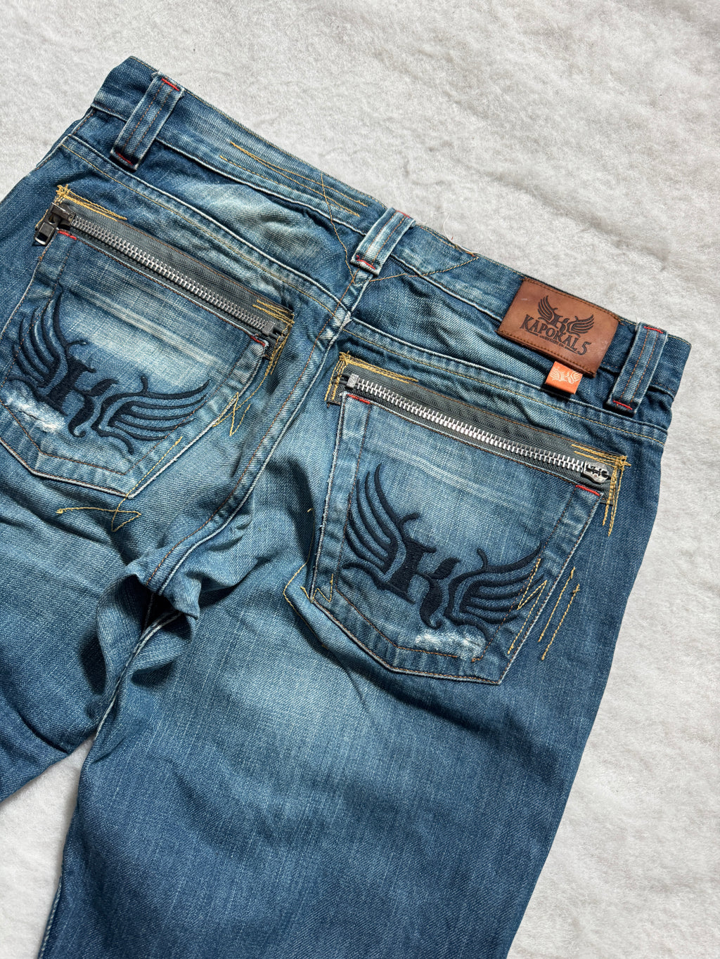 Kaporal Jeans 34
