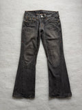 True Religion Jeans 30
