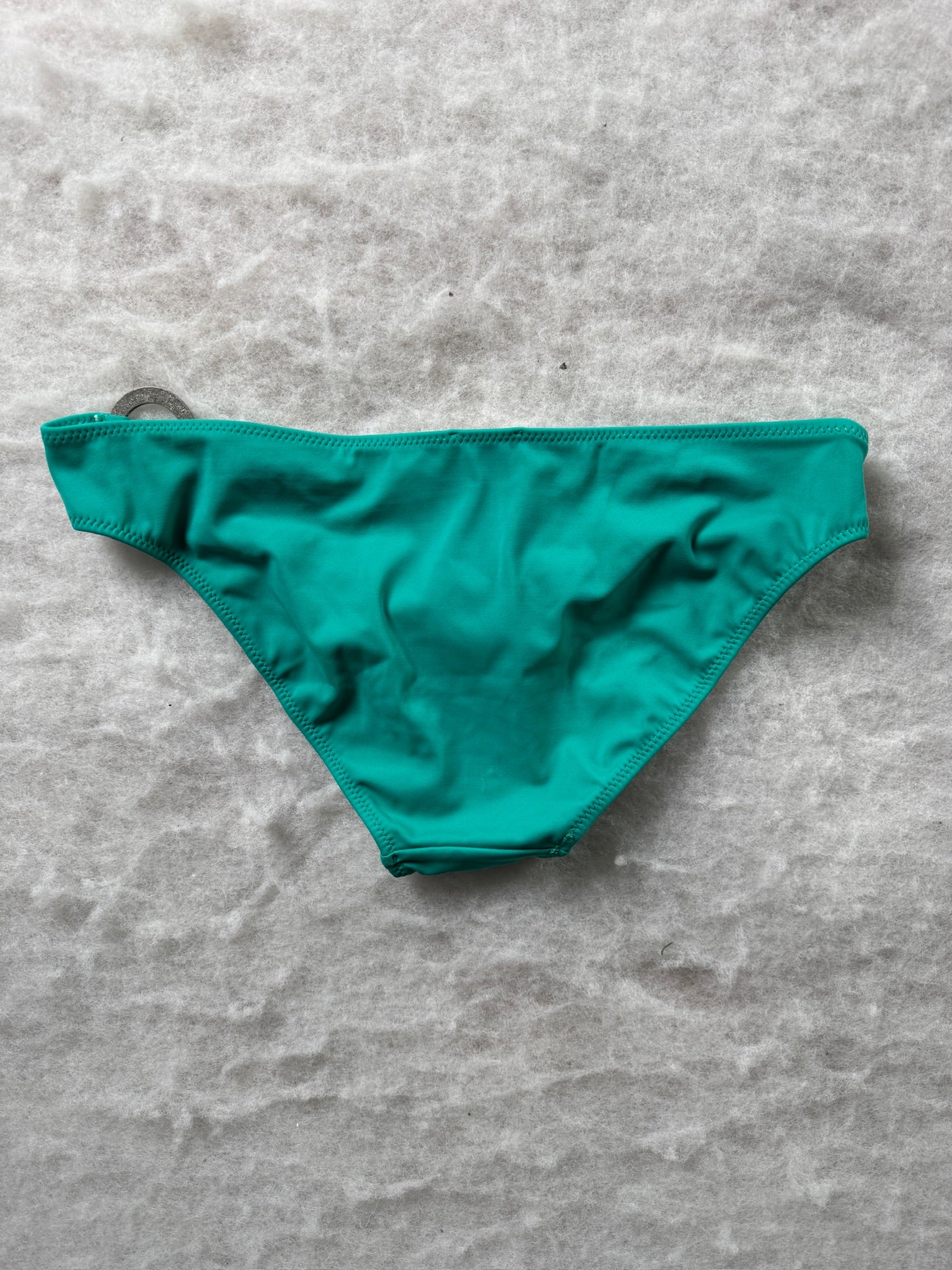 Diesel Bikini Hose