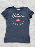 Hollister Top