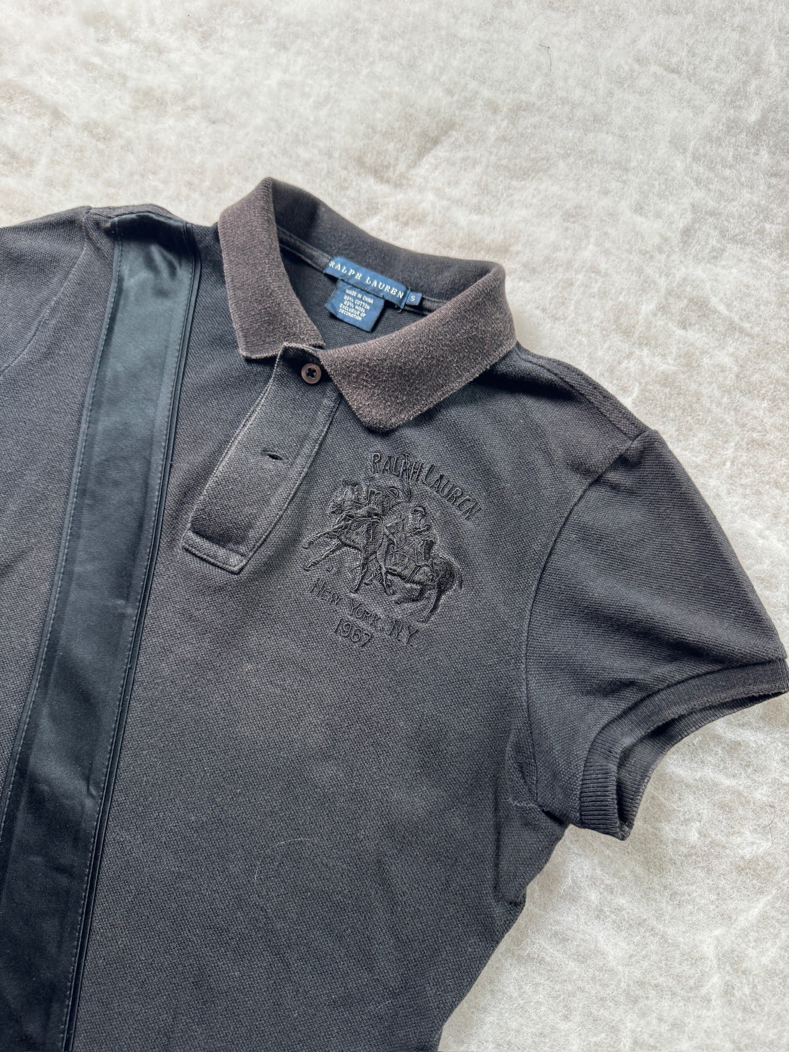 Ralph Lauren Polo