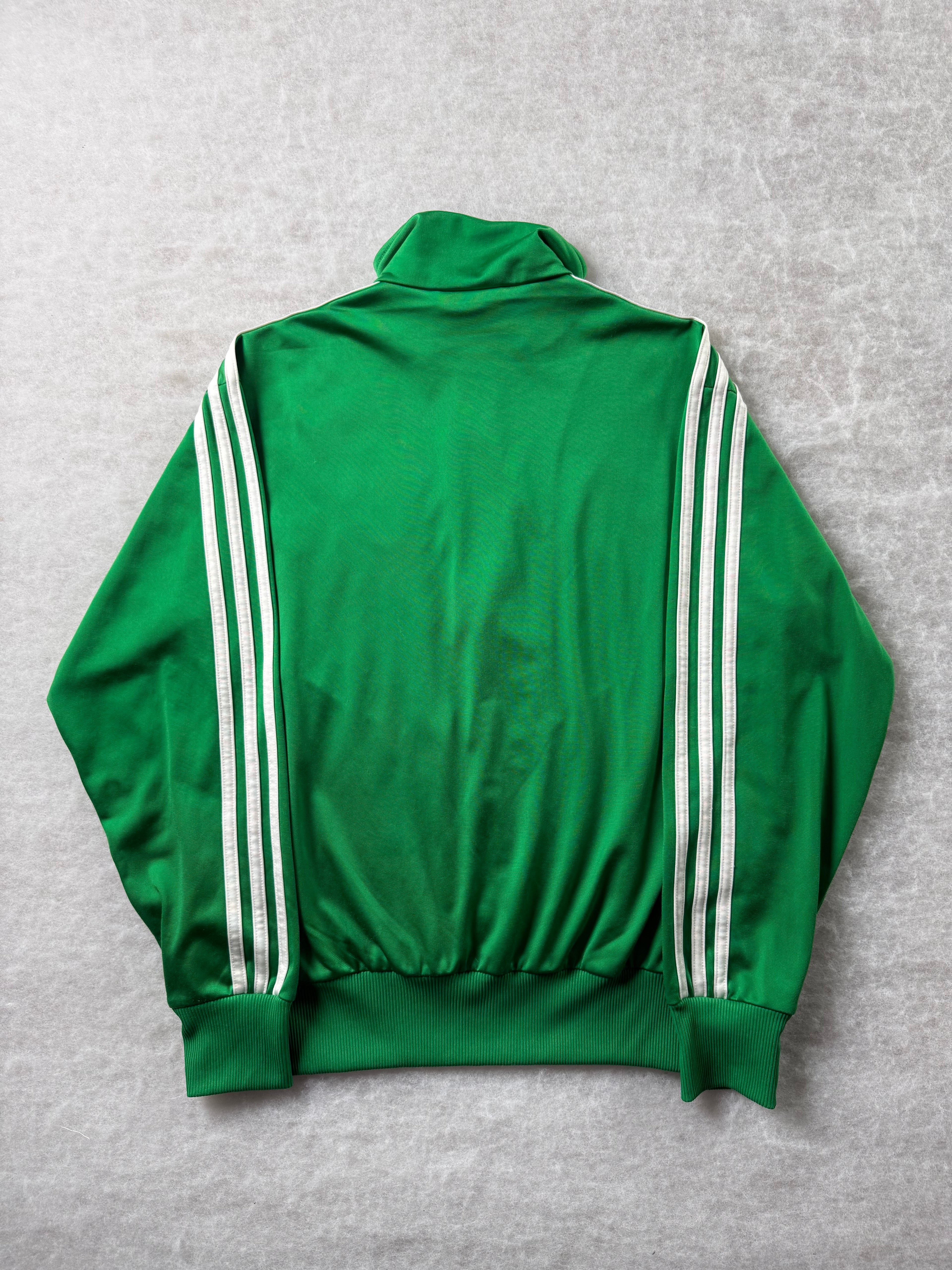Adidas OG Firebird Jacke