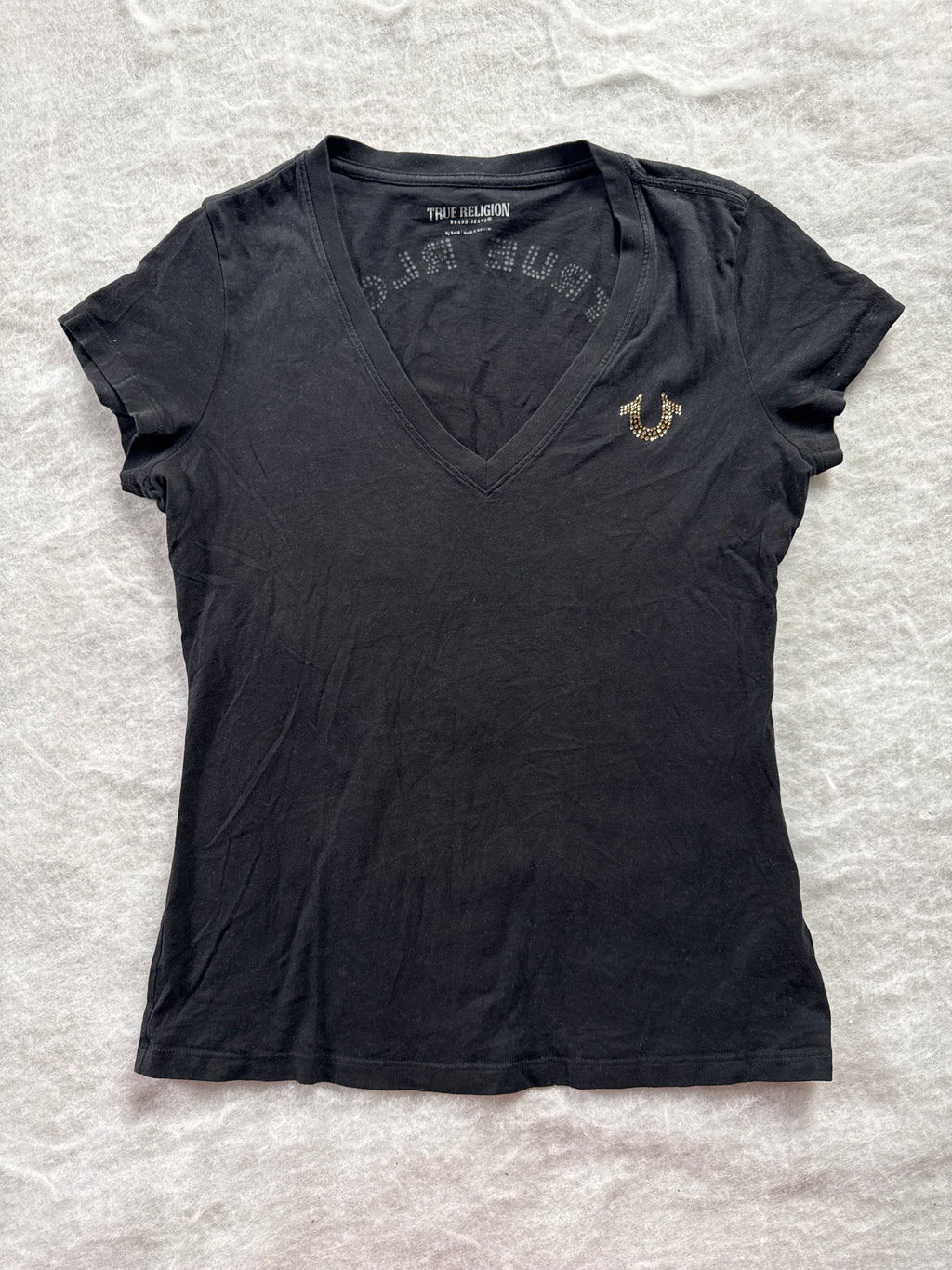 True Religion Top