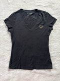True Religion Top
