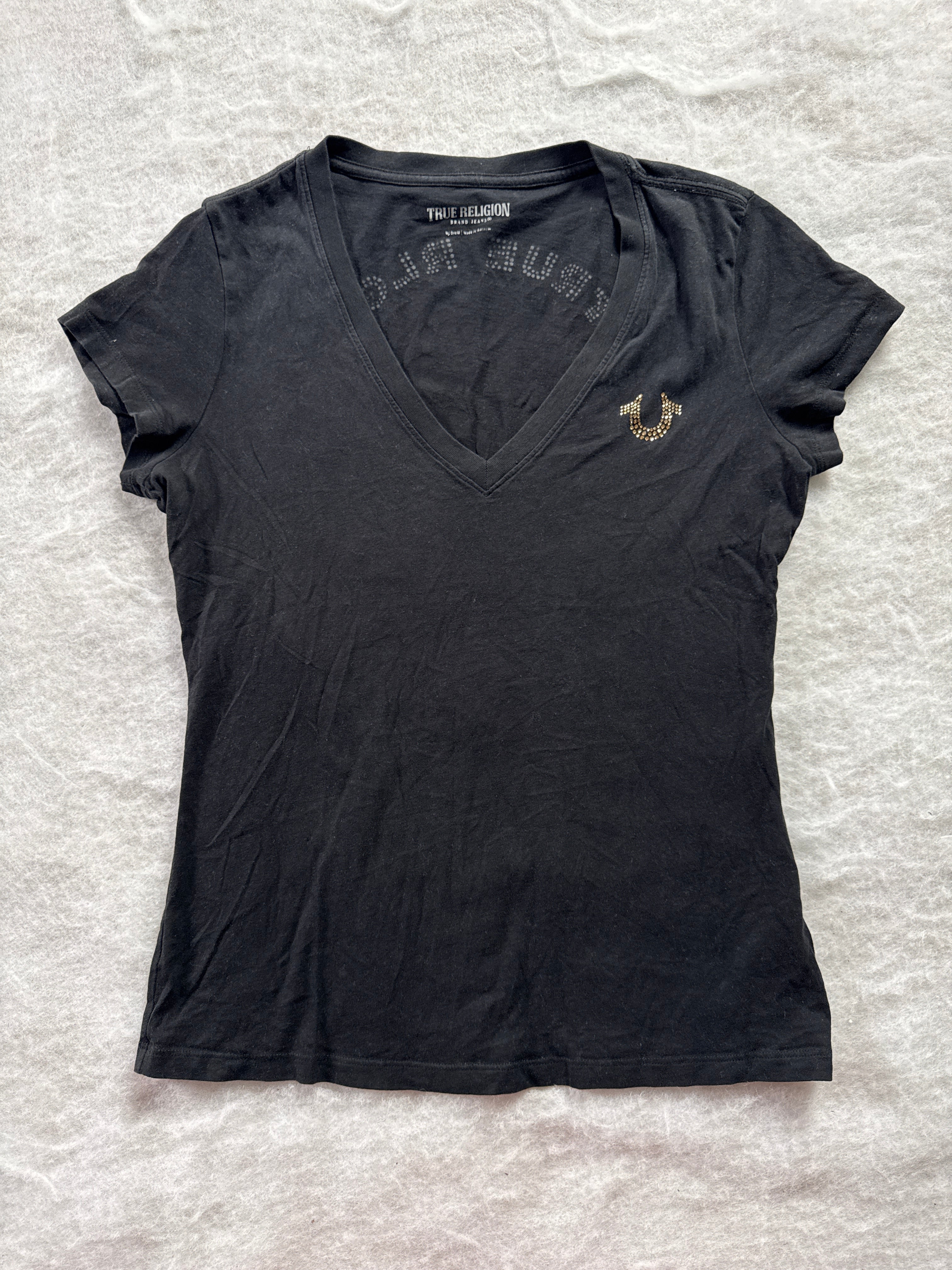 True Religion Top
