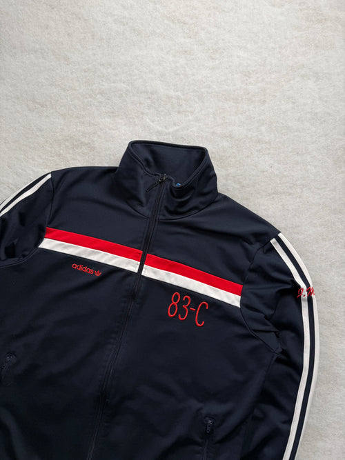 Adidas 83-C Jacke