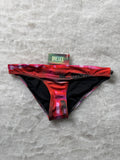Diesel Bikini Hose
