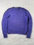 Ralph Lauren Strickpullover