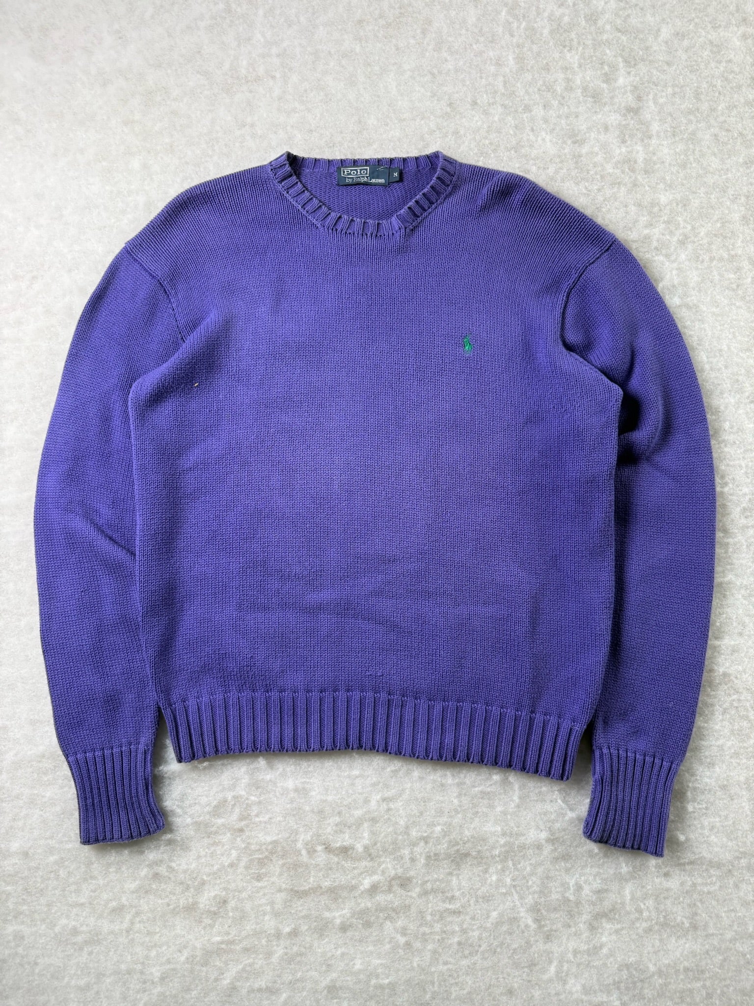 Ralph Lauren Strickpullover
