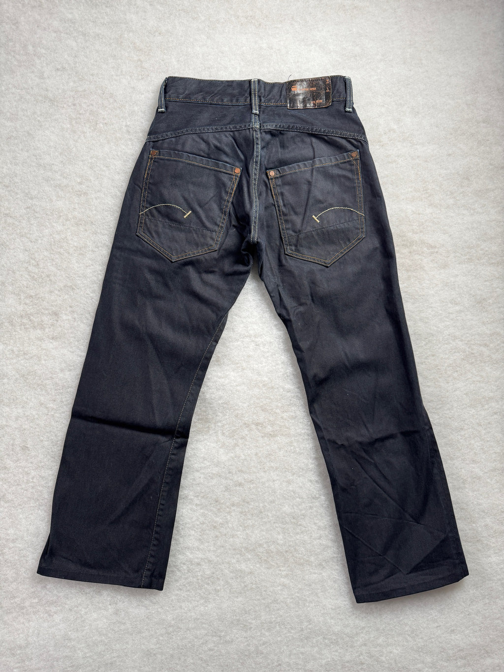 G-Star Jeans 31