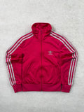 Adidas classic Jacke