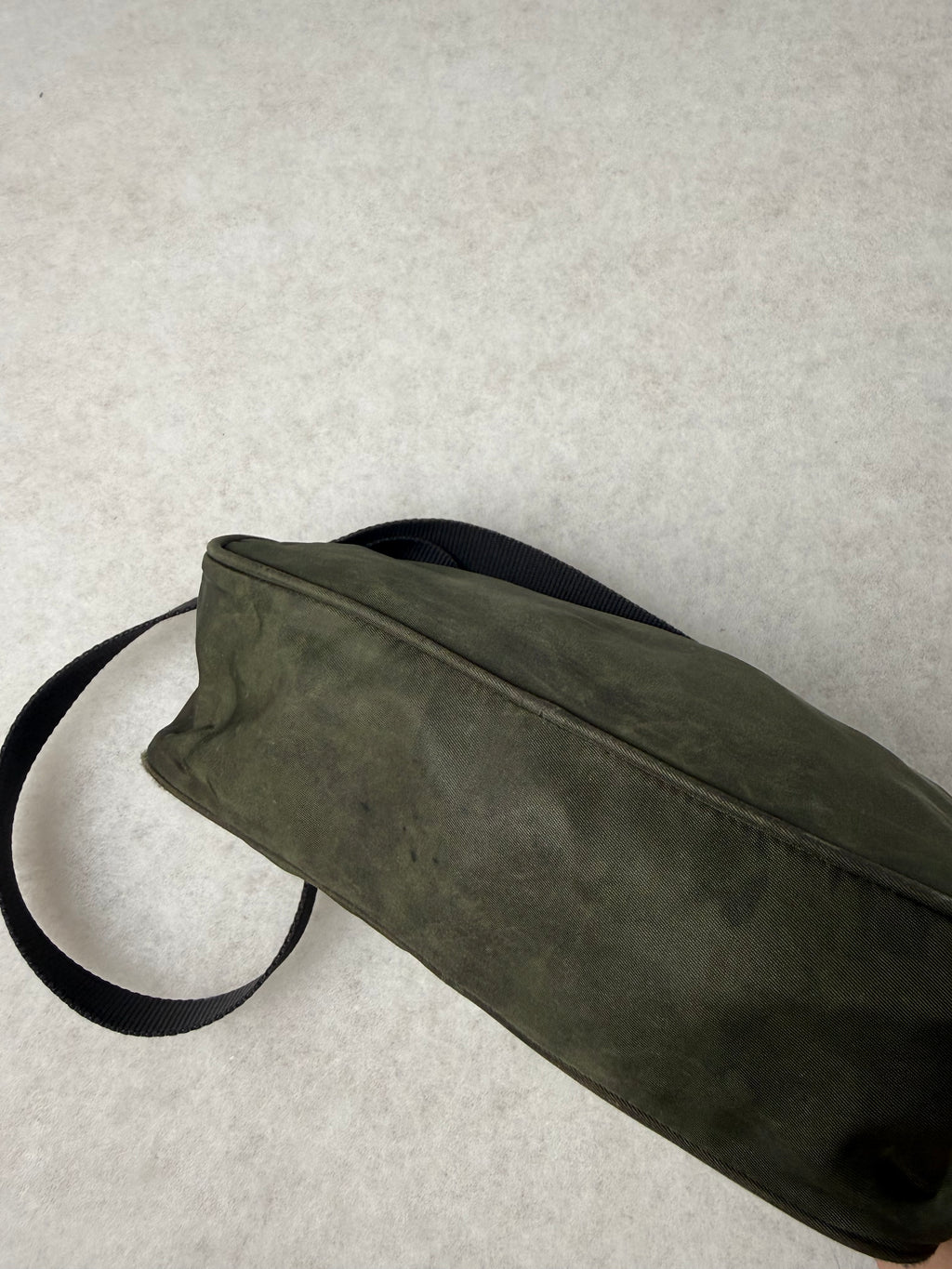 Prada Tasche
