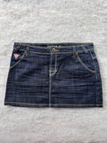 Jeans Rock