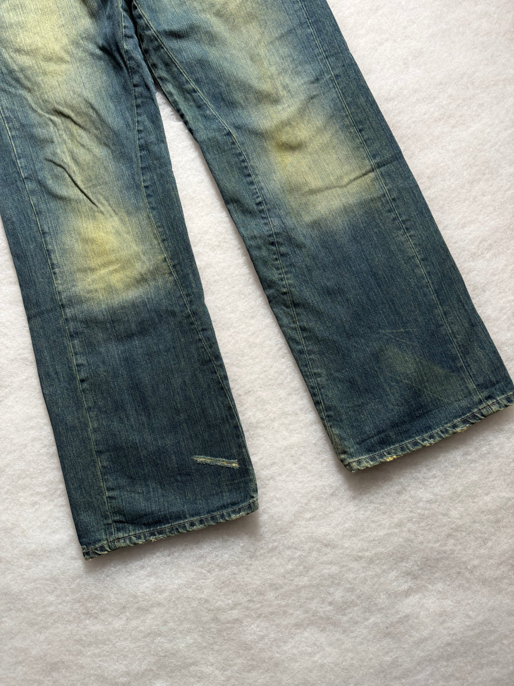 G-Star Jeans 34