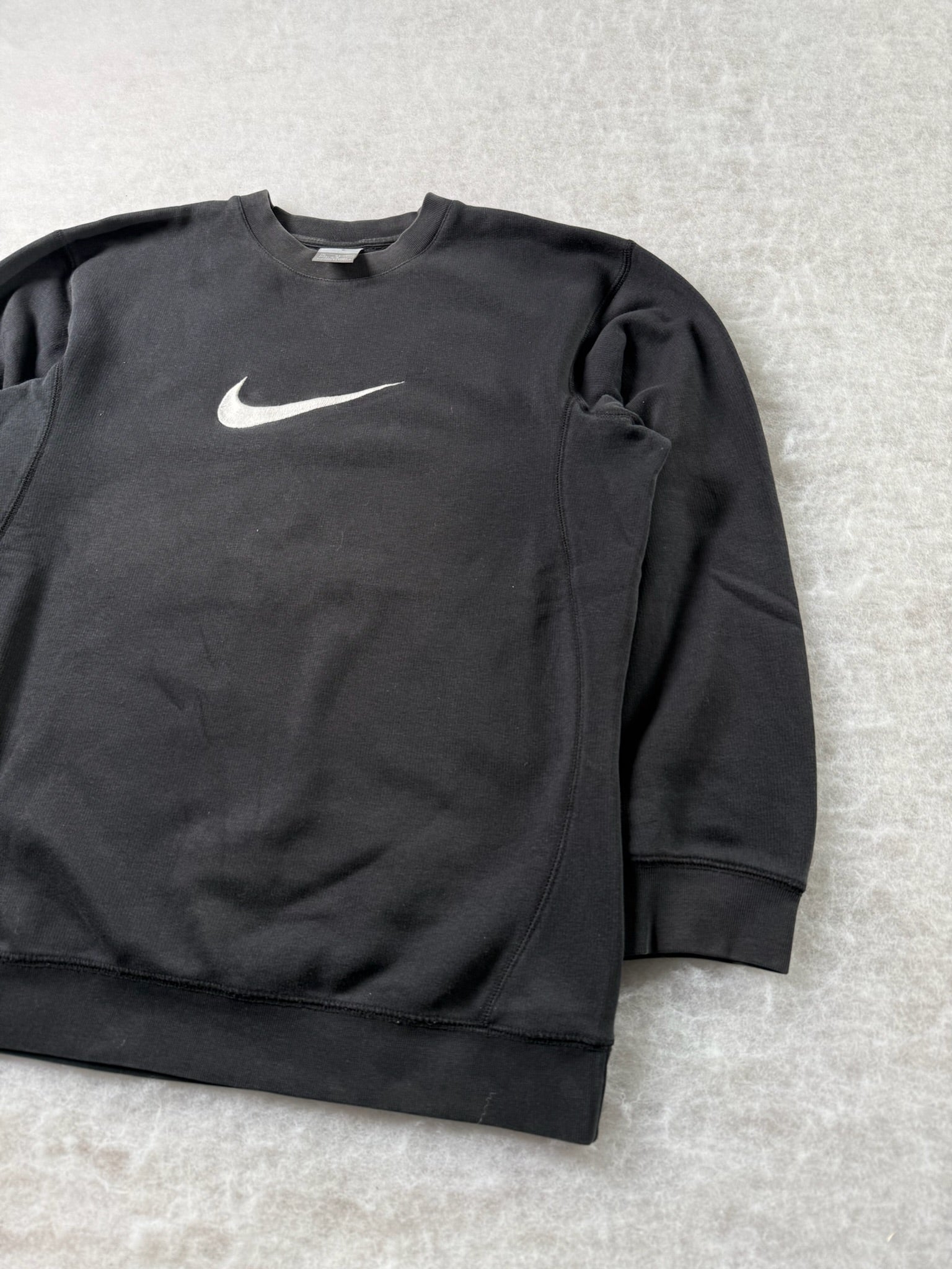 Nike Swoosh Pullover