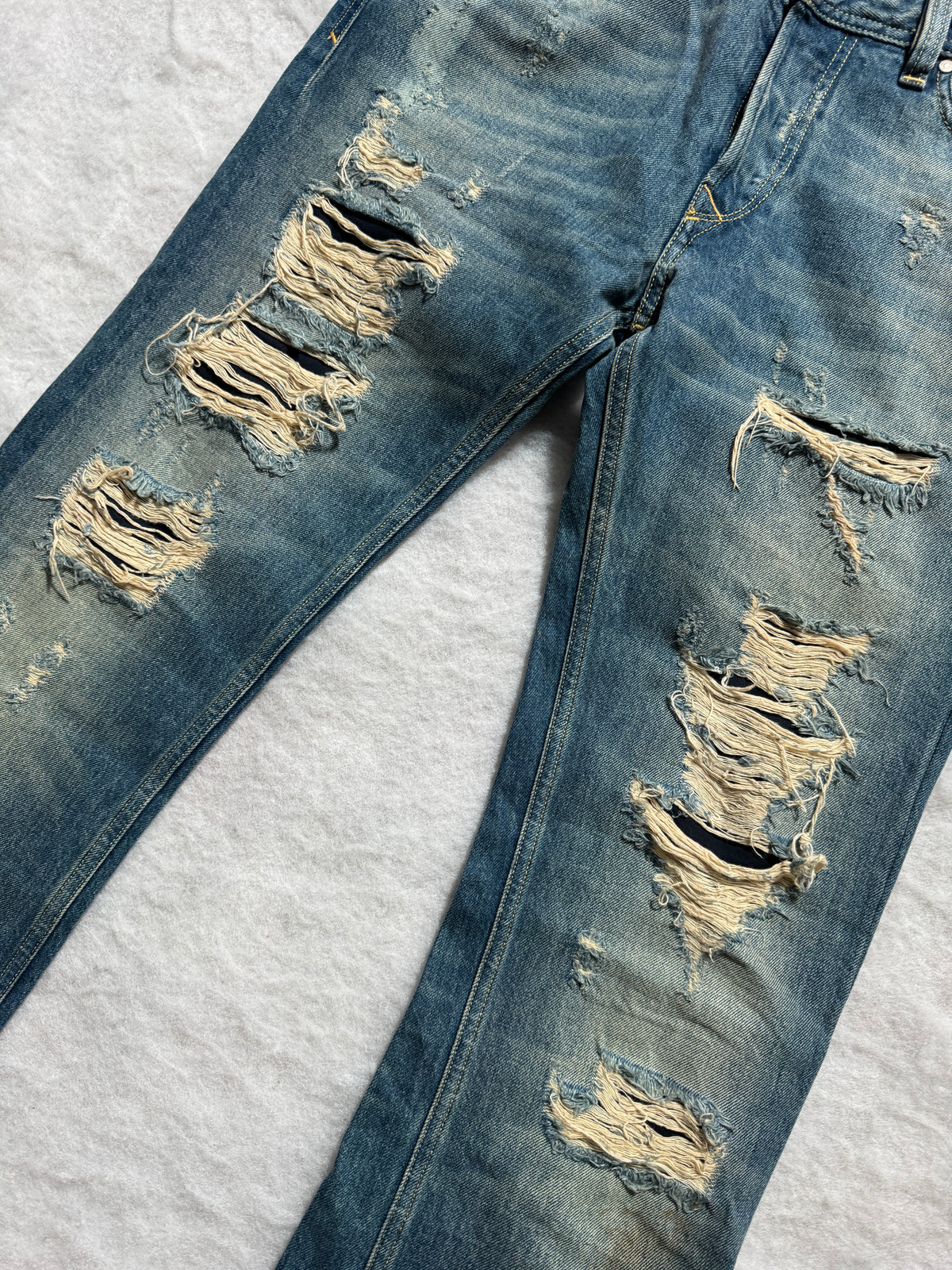 Diesel Jeans 31