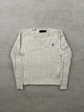 Ralph Lauren Strickpullover