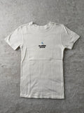 Guess Top mit Stick