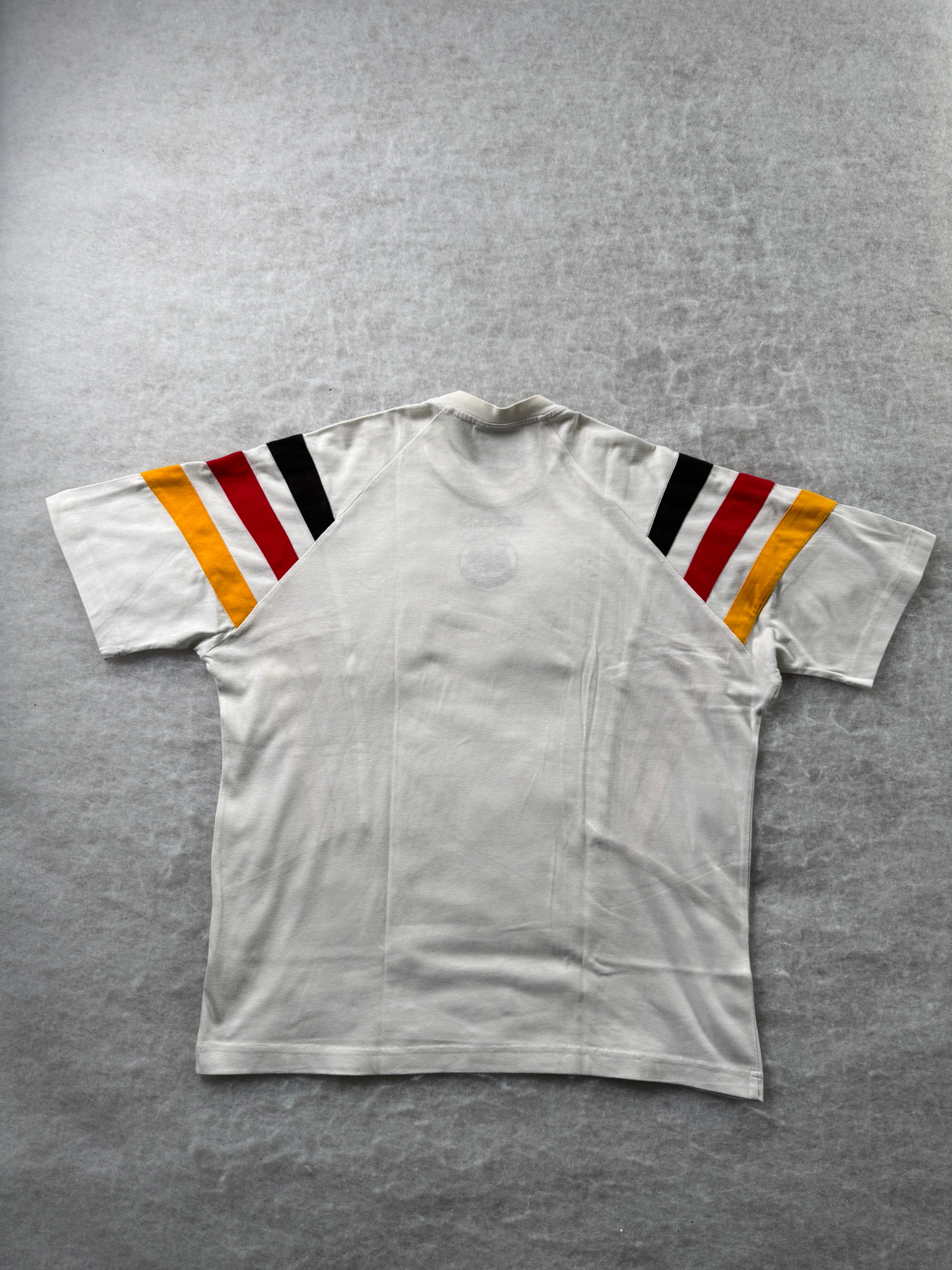 Adidas Deutschland T-Shirt