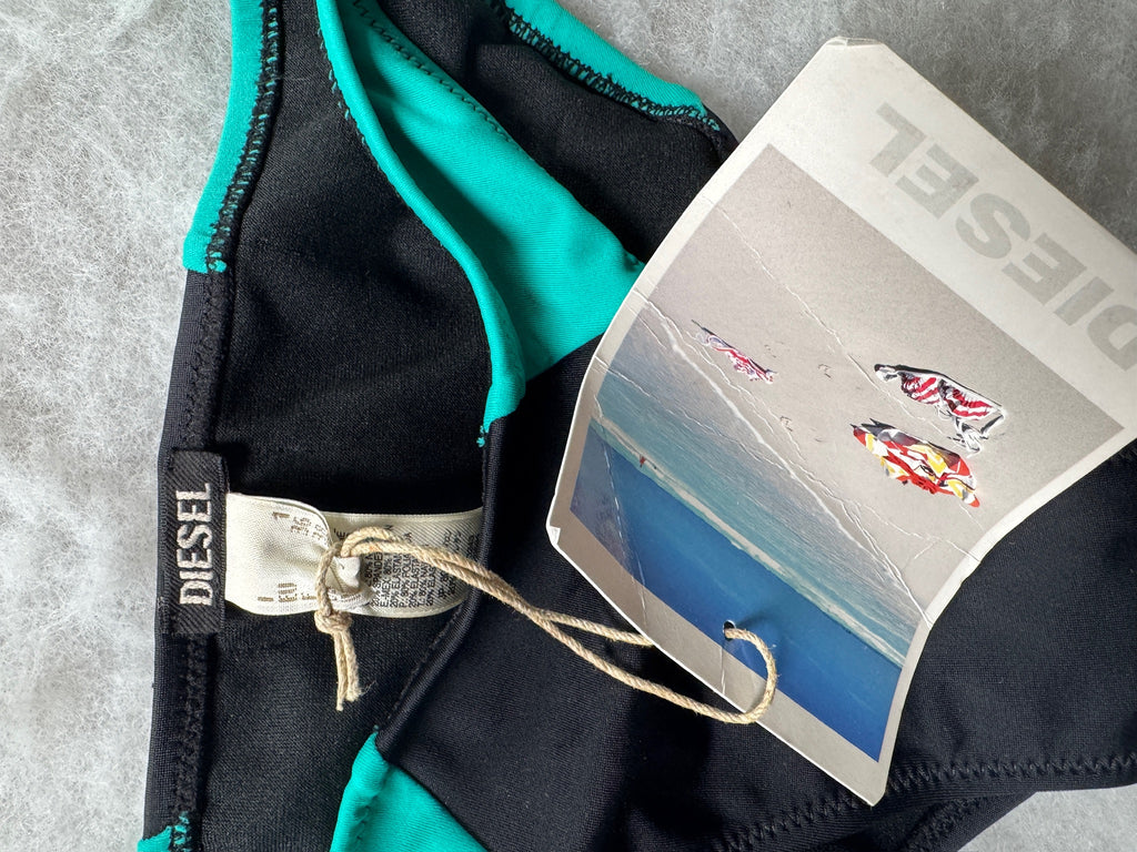Diesel Bikini Hose